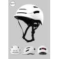 Bike Helmets Motorbike Open Face Bicycle Bullet Proof Cycle Safety Welding Children Motocross Ballistic Motorcycle Bike Helmet